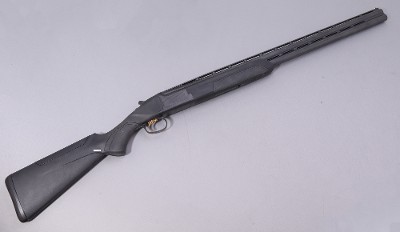 Browning ~ Citori CX Composite ~ 12 Gauge - Image 1 of 10