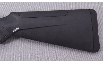 Browning ~ Citori CX Composite ~ 12 Gauge - Image 9 of 10