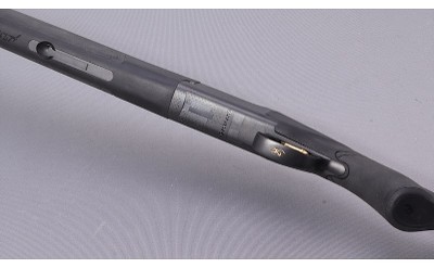 Browning ~ Citori CX Composite ~ 12 Gauge - Image 7 of 10