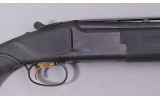 Browning ~ Citori CX Composite ~ 12 Gauge - Image 3 of 10