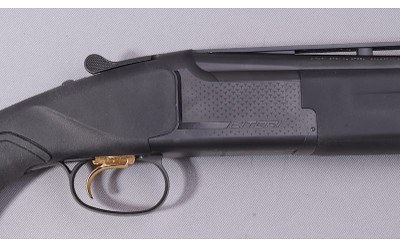 Browning ~ Citori CX Composite ~ 12 Gauge - Image 3 of 10