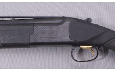 Browning ~ Citori CX Composite ~ 12 Gauge - Image 8 of 10