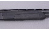Browning ~ Citori CX Composite ~ 12 Gauge - Image 4 of 10