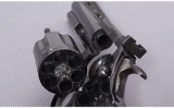 Colt ~ Diamondback ~ 38 Special - Image 3 of 3