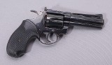 Colt ~ Diamondback ~ 38 Special - Image 1 of 3