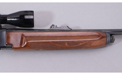 Remington ~ 7400 ~ 30-06 Springfield - Image 4 of 10