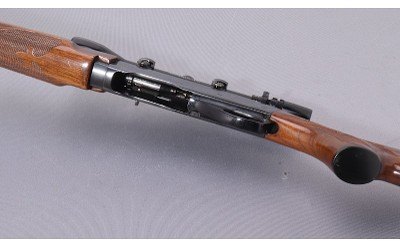Remington ~ 7400 ~ 30-06 Springfield - Image 7 of 10
