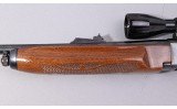 Remington ~ 7400 ~ 30-06 Springfield - Image 6 of 10