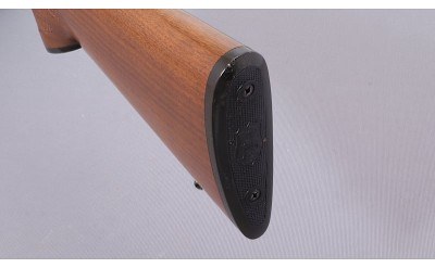 Remington ~ 7400 ~ 30-06 Springfield - Image 10 of 10