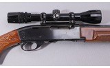 Remington ~ 7400 ~ 30-06 Springfield - Image 3 of 10