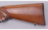 Remington ~ 7400 ~ 30-06 Springfield - Image 9 of 10