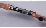 Remington ~ 7400 ~ 30-06 Springfield - Image 7 of 10
