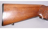 Remington ~ 7400 ~ 30-06 Springfield - Image 2 of 10
