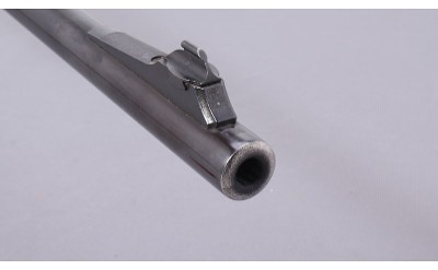 Remington ~ 7400 ~ 30-06 Springfield - Image 5 of 10