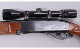 Remington ~ 7400 ~ 30-06 Springfield - Image 8 of 10
