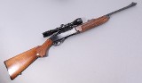 Remington ~ 7400 ~ 30-06 Springfield - Image 1 of 10