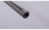 Parker Hale ~ 1200P ~ 7mm Remington Magnum - Image 5 of 10
