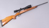 Parker Hale ~ 1200P ~ 7mm Remington Magnum - Image 1 of 10