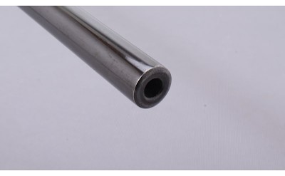 Parker Hale ~ 1200P ~ 7mm Remington Magnum - Image 5 of 10