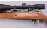Parker Hale ~ 1200P ~ 7mm Remington Magnum - Image 8 of 10