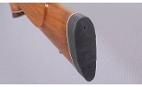 Parker Hale ~ 1200P ~ 7mm Remington Magnum - Image 10 of 10