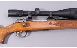 Parker Hale ~ 1200P ~ 7mm Remington Magnum - Image 3 of 10