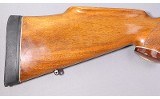 Parker Hale ~ 1200P ~ 7mm Remington Magnum - Image 2 of 10