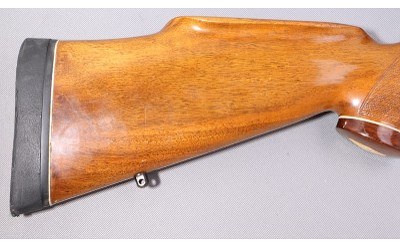 Parker Hale ~ 1200P ~ 7mm Remington Magnum - Image 2 of 10