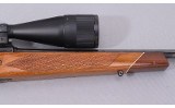Parker Hale ~ 1200P ~ 7mm Remington Magnum - Image 4 of 10