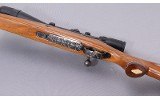 Parker Hale ~ 1200P ~ 7mm Remington Magnum - Image 7 of 10