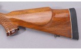 Parker Hale ~ 1200P ~ 7mm Remington Magnum - Image 9 of 10