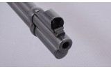 Marlin ~ 336 ~ 30-30 Winchester - Image 5 of 10