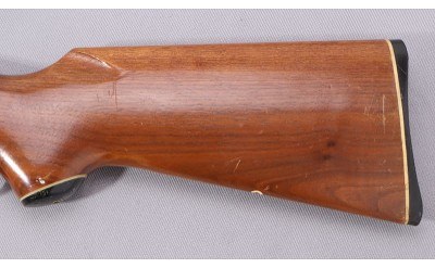 Marlin ~ 336 ~ 30-30 Winchester - Image 9 of 10