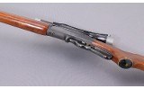Marlin ~ 336 ~ 30-30 Winchester - Image 7 of 10