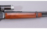 Marlin ~ 336 ~ 30-30 Winchester - Image 4 of 10