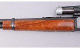Marlin ~ 336 ~ 30-30 Winchester - Image 6 of 10