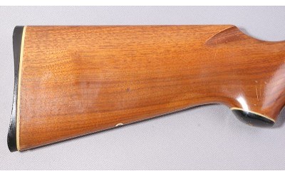 Marlin ~ 336 ~ 30-30 Winchester - Image 2 of 10