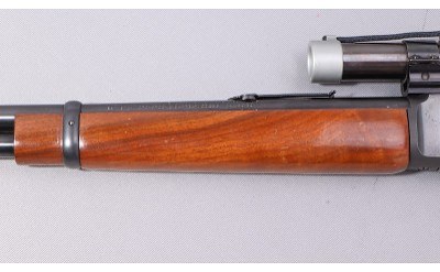 Marlin ~ 336 ~ 30-30 Winchester - Image 6 of 10