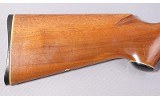 Marlin ~ 336 ~ 30-30 Winchester - Image 2 of 10