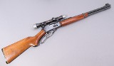 Marlin ~ 336 ~ 30-30 Winchester - Image 1 of 10