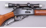 Marlin ~ 336 ~ 30-30 Winchester - Image 3 of 10