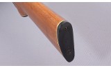 Marlin ~ 336 ~ 30-30 Winchester - Image 10 of 10