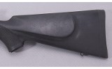 Weatherby ~ Vanguard ~ 300 Weatherby Magnum - Image 8 of 9