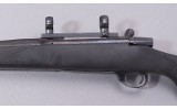Weatherby ~ Vanguard ~ 300 Weatherby Magnum - Image 7 of 9