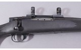 Weatherby ~ Vanguard ~ 300 Weatherby Magnum - Image 3 of 9