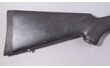 Weatherby ~ Vanguard ~ 300 Weatherby Magnum - Image 2 of 9