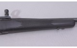 Weatherby ~ Vanguard ~ 300 Weatherby Magnum - Image 4 of 9