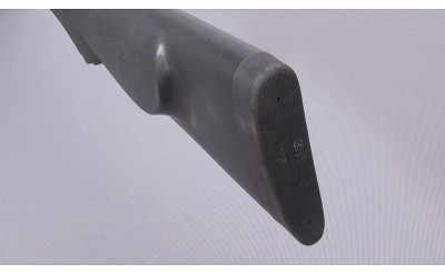 Weatherby ~ Vanguard ~ 300 Weatherby Magnum - Image 9 of 9