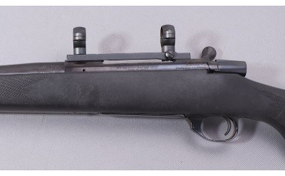 Weatherby ~ Vanguard ~ 300 Weatherby Magnum - Image 7 of 9