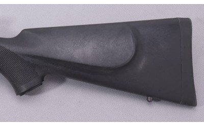 Weatherby ~ Vanguard ~ 300 Weatherby Magnum - Image 8 of 9